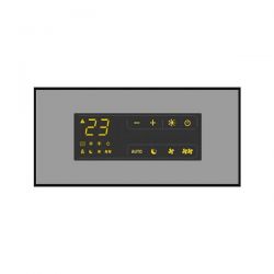 Comando Touch E4T643II