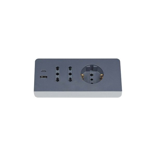 Come firmare elettronicamente con la CIE e lettore smart card NFC