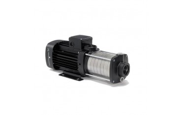 Elettropompa Grundfos CM3-5 A - 96806804