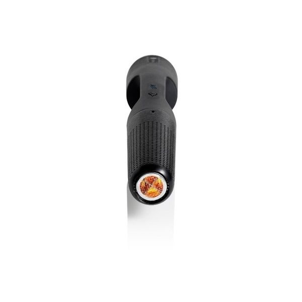Accenditore A Incandescenza Dynamite Con Batteria Nimh 2600mAh DYN1923