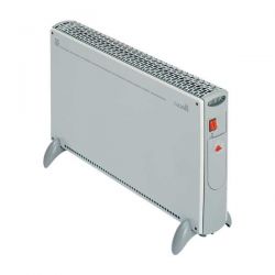 Termoconvettore elettrico Caldore Vortice - 70201