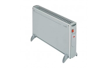 Termoconvettore elettrico Caldore Vortice - 70201