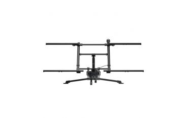 Inseguitore Solare Intelligente - Ecoflow - ECW.50036001