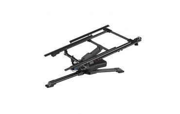 Inseguitore Solare Intelligente - Ecoflow - ECW.50036001