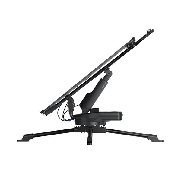 Inseguitore Solare Intelligente - Ecoflow - ECW.50036001