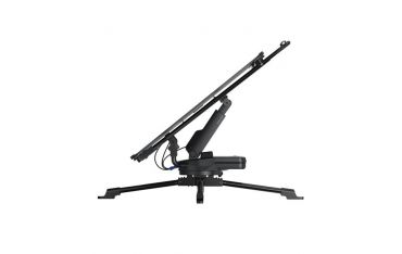 Inseguitore Solare Intelligente - Ecoflow - ECW.50036001