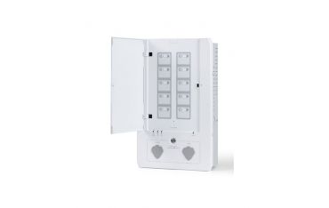Combo Pannello Di Controllo Smart Home + 13 Relays - Ecoflow - ECW.50046014