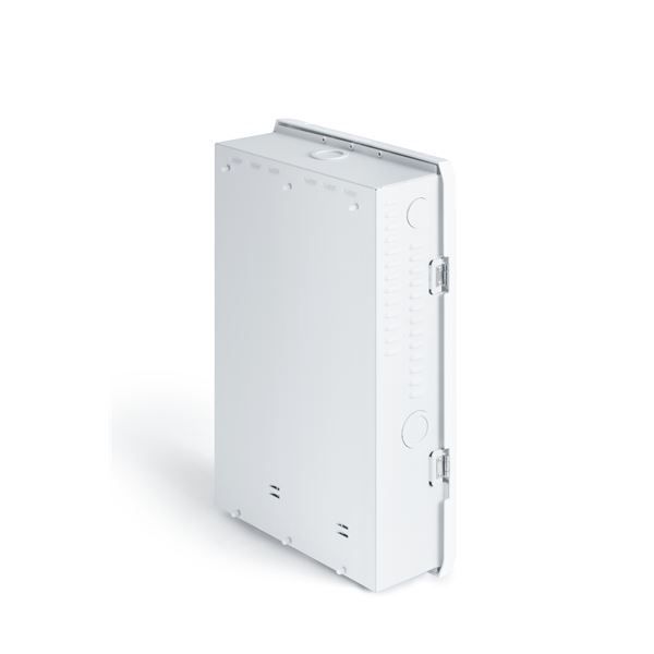 Combo Pannello Di Controllo Smart Home + 13 Relays - Ecoflow - ECW.50046014