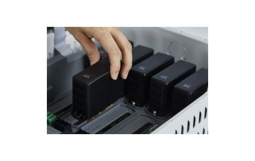 Combo Pannello Di Controllo Smart Home + 13 Relays - Ecoflow - ECW.50046014