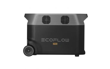 Delta Pro Power Station Portatile - Ecoflow - ECW.50034008