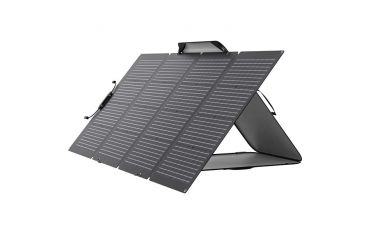 Pannello Solare 220w - Ecoflow - ECW.50062001