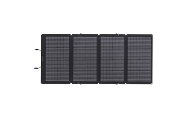 Pannello Solare 220w - Ecoflow - ECW.50062001