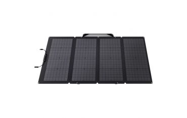 Pannello Solare 220w - Ecoflow - ECW.50062001
