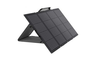 Pannello Solare 220w - Ecoflow - ECW.50062001