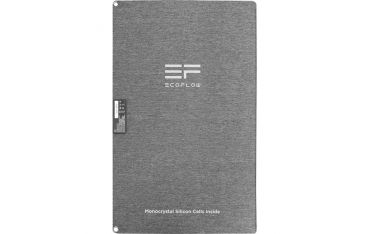Pannello Solare 160w - Ecoflow - ECW.50033001