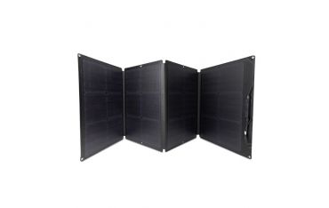 Pannello Solare 110w - Ecoflow - ECW.50022004