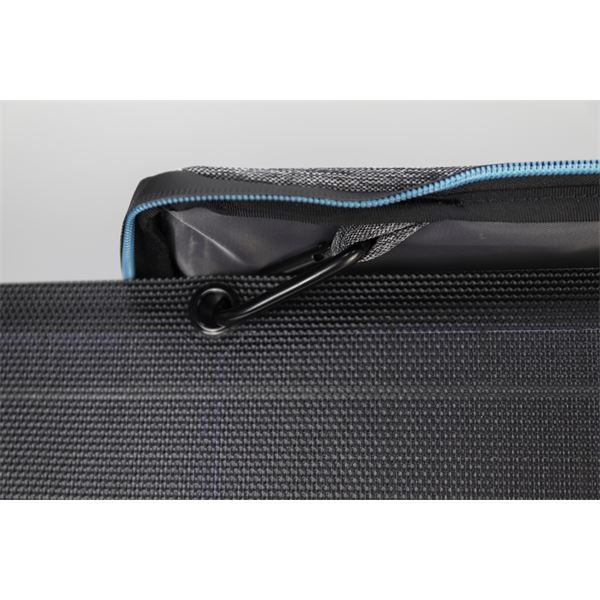 Pannello Solare 110w - Ecoflow - ECW.50022004