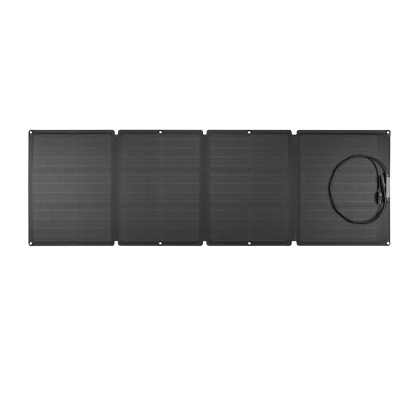 Pannello Solare 110w - Ecoflow - ECW.50022004