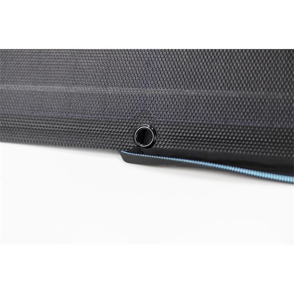 Pannello Solare 110w - Ecoflow - ECW.50022004