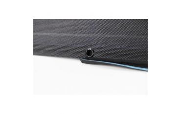 Pannello Solare 110w - Ecoflow - ECW.50022004