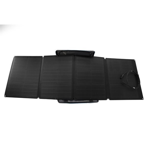 Pannello Solare 110w - Ecoflow - ECW.50022004
