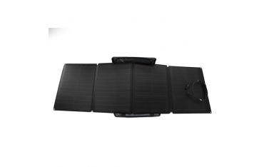 Pannello Solare 110w - Ecoflow - ECW.50022004