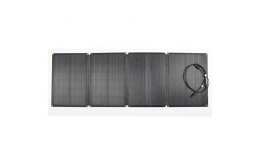 Pannello Solare 110w - Ecoflow - ECW.50022004