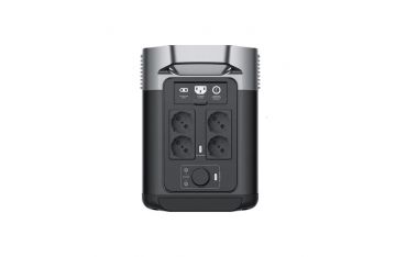 Delta 2 Power Station Portatile - Ecoflow - ECW.ZMR330-EU