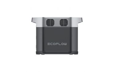 Delta 2 Power Station Portatile - Ecoflow - ECW.ZMR330-EU