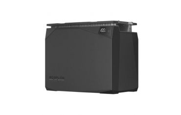 Power Kits Batteria 51.2v 40ah 2048wh - Ecoflow - ECW.ZMM100BP2