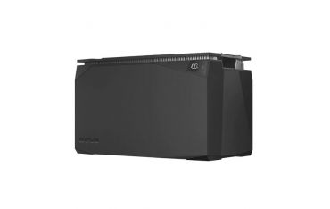 Power Kits Batteria 51.2v 105ah 5120wh - Ecoflow - ECW.ZMM100BP5