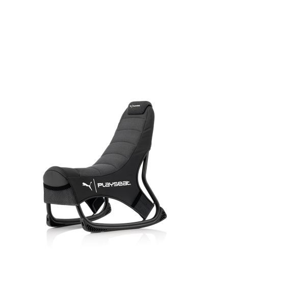 Sedia Gaming Puma Edition - Black - Playseat - PLS.PPG.00228