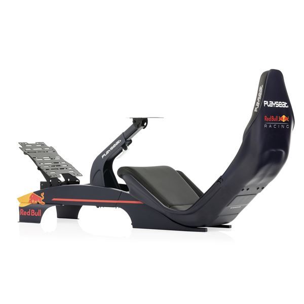 Sedia Gaming Evolution Pro Red Bull - Playseat - PLS.RER.00308