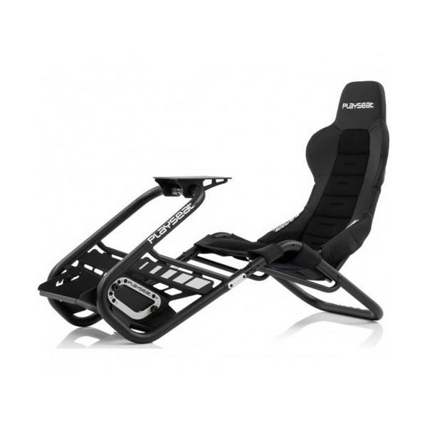 Sedia Gaming Trophy Racing Seat - Playseat - PLS.RAP.00304