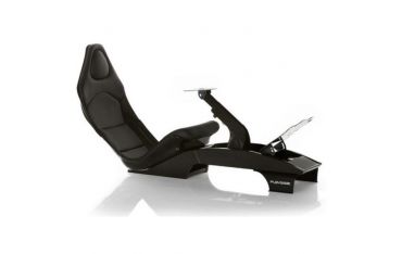Sedia Racing Playseat F1 Black Racing Seat - Playseat - PLS.RF.00024
