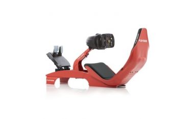 Sedia Racing Playseat F1 Red Racing Seat - Playseat - PLS.RF.00046