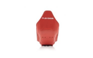 Sedia Racing Playseat F1 Red Racing Seat - Playseat - PLS.RF.00046