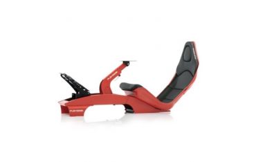 Sedia Racing Playseat F1 Red Racing Seat - Playseat - PLS.RF.00046