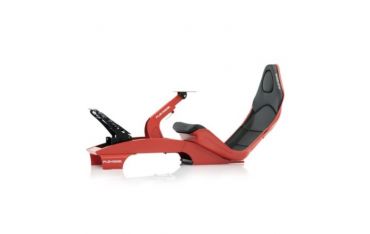Sedia Racing Playseat F1 Red Racing Seat - Playseat - PLS.RF.00046