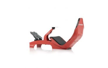 Sedia Racing Playseat F1 Red Racing Seat - Playseat - PLS.RF.00046