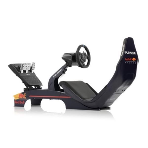 Sedia Racing Playseat Pro Formula Red Bull Racing - Playseat - PLS.RF.00233