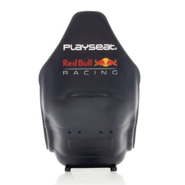 Sedia Racing Playseat Pro Formula Red Bull Racing - Playseat - PLS.RF.00233