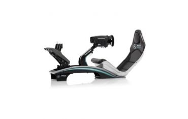 Sedia Racing Playseat Pro F1-mercedes Amg Petronas Motorsport - Playseat - PLS.RF.00244