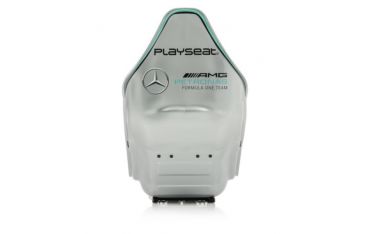 Sedia Racing Playseat Pro F1-mercedes Amg Petronas Motorsport - Playseat - PLS.RF.00244