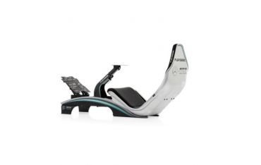 Sedia Racing Playseat Pro F1-mercedes Amg Petronas Motorsport - Playseat - PLS.RF.00244