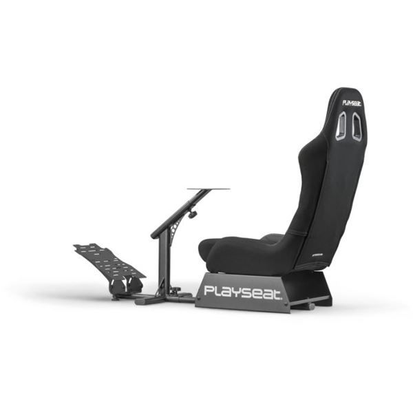 Playseat Evolution - Black Actifit - Playseat - PLS.REM.00202