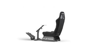 Playseat Evolution - Black Actifit - Playseat - PLS.REM.00202
