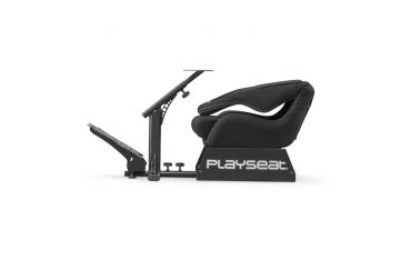Playseat Evolution - Black Actifit - Playseat - PLS.REM.00202