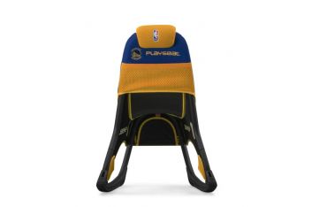 Playseat Champ Nba Edition - Golden State Warriors - Playseat - PLS.NBA.00282