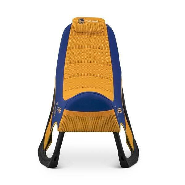Playseat Champ Nba Edition - Golden State Warriors - Playseat - PLS.NBA.00282